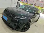 2021 LAND ROVER RANGE ROVER VELAR,autocango,china used car exporter,china ev exporter,chinese used car exporter,chinese used ev exporter