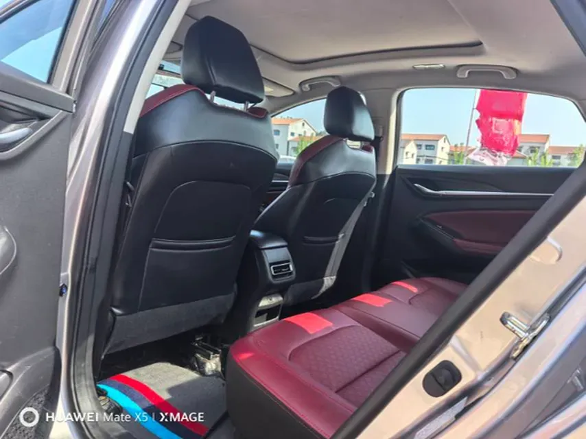 2020 ChangAn Eado 1.4T 158HP L4 7DCT,autocango,china used car exporter,china ev exporter,chinese used car exporter,chinese used ev exporter