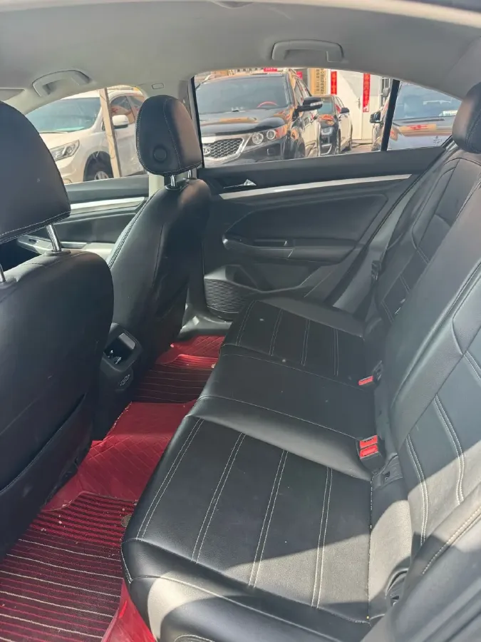 2020 Volkswagen Bora 1.5L 113HP L4 6AT,autocango,china used car exporter,china ev exporter,chinese used car exporter,chinese used ev exporter