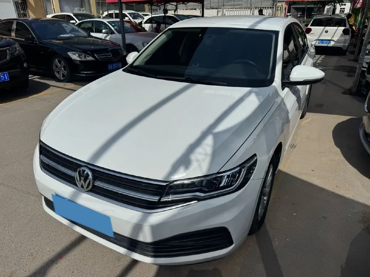 2020 Volkswagen Bora 1.5L 113HP L4 6AT,autocango,china used car exporter,china ev exporter,chinese used car exporter,chinese used ev exporter