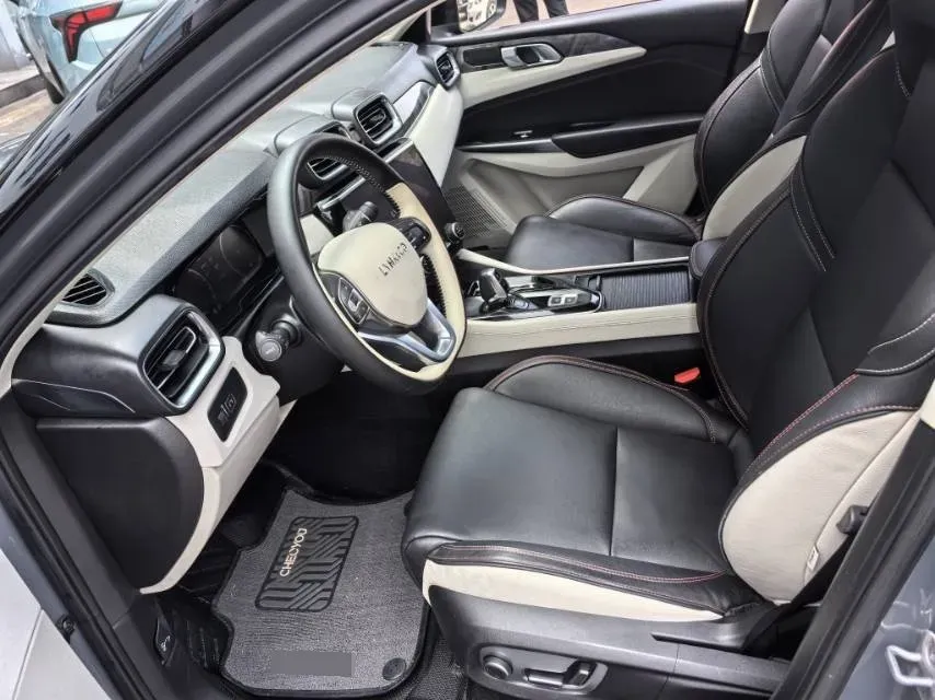 2018 Geely Emgrand GT 1.5T 180HP L3 7DCT,autocango,china used car exporter,china ev exporter,chinese used car exporter,chinese used ev exporter