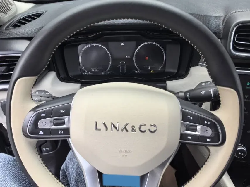 2018 Geely Emgrand GT 1.5T 180HP L3 7DCT,autocango,china used car exporter,china ev exporter,chinese used car exporter,chinese used ev exporter