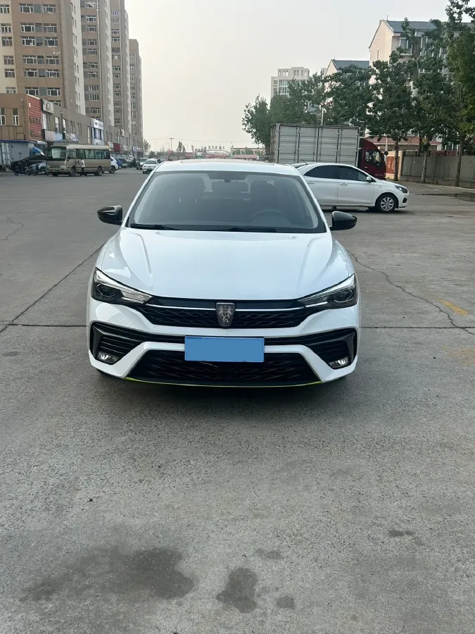 2021 Roewe i5 1.5L 120HP L4 CVT,autocango,china used car exporter,china ev exporter,chinese used car exporter,chinese used ev exporter