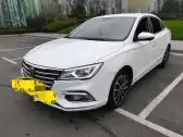 2019 ROEWE I5,autocango,china used car exporter,china ev exporter,chinese used car exporter,chinese used ev exporter
