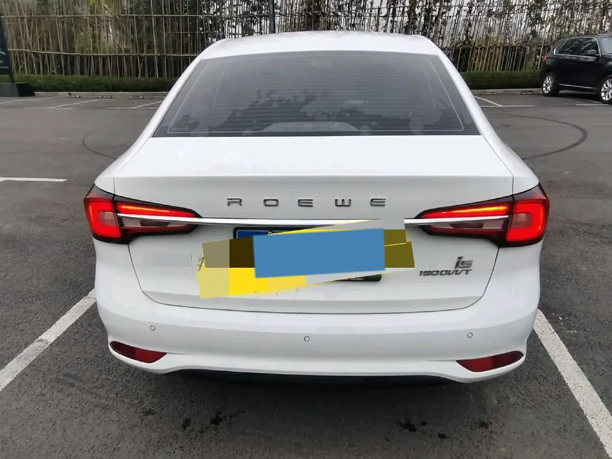 2019 Roewe i5 1.5L 120HP L4 CVT,autocango,china used car exporter,china ev exporter,chinese used car exporter,chinese used ev exporter