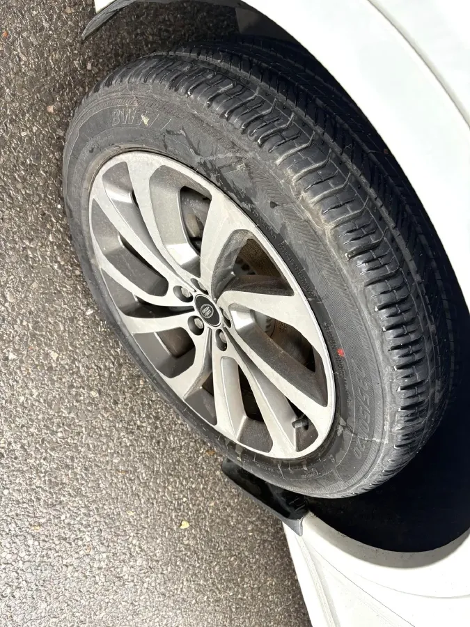 2023 Land Rover Discovery Sport 2.0T 249HP L4 9AT,autocango,china used car exporter,china ev exporter,chinese used car exporter,chinese used ev exporter