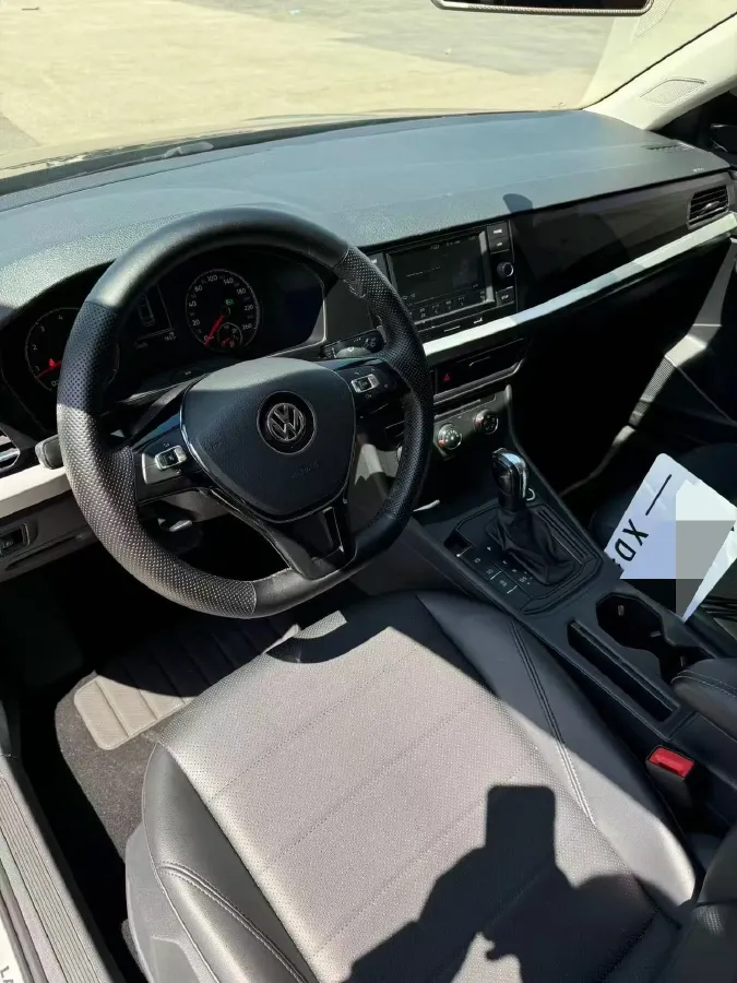 2019 Volkswagen Lavida 1.5L 113HP L4 6AT,autocango,china used car exporter,china ev exporter,chinese used car exporter,chinese used ev exporter