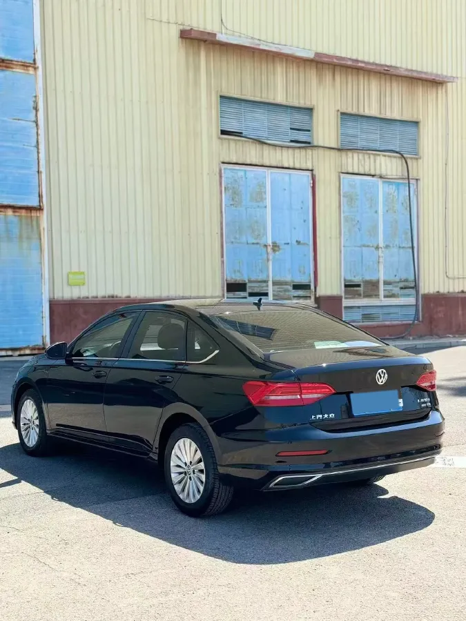 2019 Volkswagen Lavida 1.5L 113HP L4 6AT,autocango,china used car exporter,china ev exporter,chinese used car exporter,chinese used ev exporter
