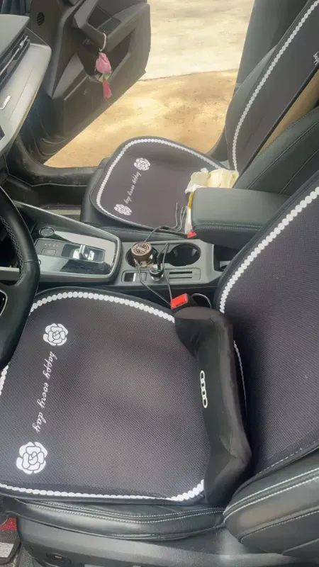 2022 Audi A3 1.4T 150HP L4 7DCT,autocango,china used car exporter,china ev exporter,chinese used car exporter,chinese used ev exporter