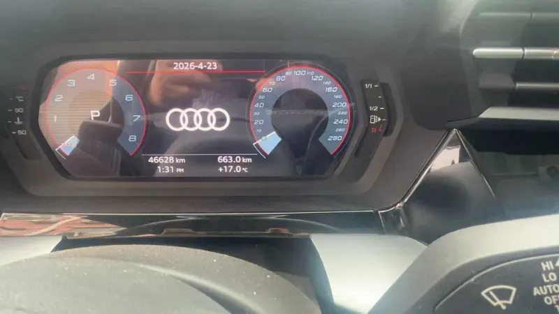 2022 Audi A3 1.4T 150HP L4 7DCT,autocango,china used car exporter,china ev exporter,chinese used car exporter,chinese used ev exporter