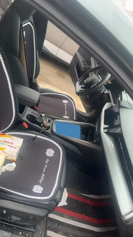 2022 Audi A3 1.4T 150HP L4 7DCT,autocango,china used car exporter,china ev exporter,chinese used car exporter,chinese used ev exporter