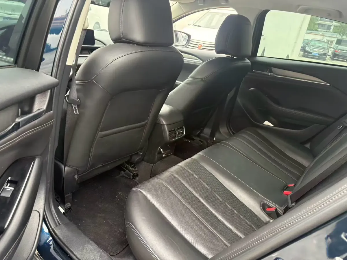 2021 Mazda Atenza 2.5L 192HP L4 6AT,autocango,china used car exporter,china ev exporter,chinese used car exporter,chinese used ev exporter