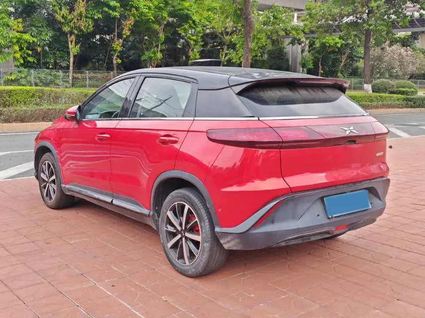 2018 Kia Sorento 2.0T 185HP L4 6AT,autocango,china used car exporter,china ev exporter,chinese used car exporter,chinese used ev exporter
