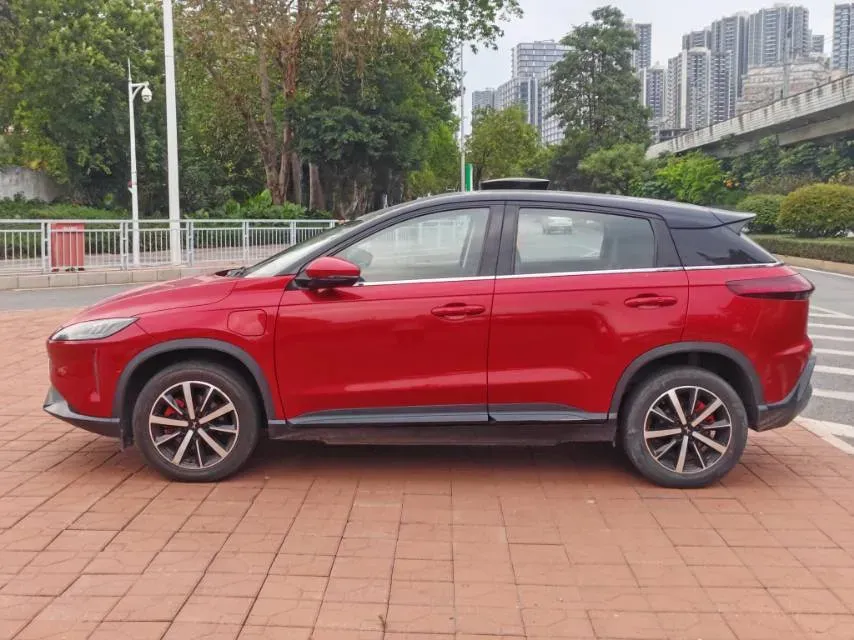 2018 Kia Sorento 2.0T 185HP L4 6AT,autocango,china used car exporter,china ev exporter,chinese used car exporter,chinese used ev exporter