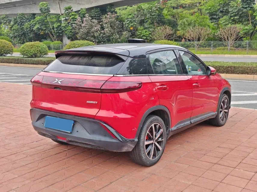 2018 Kia Sorento 2.0T 185HP L4 6AT,autocango,china used car exporter,china ev exporter,chinese used car exporter,chinese used ev exporter