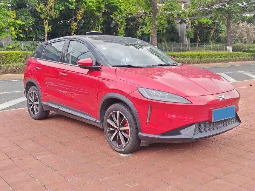 2018 Kia Sorento 2.0T 185HP L4 6AT,autocango,china used car exporter,china ev exporter,chinese used car exporter,chinese used ev exporter