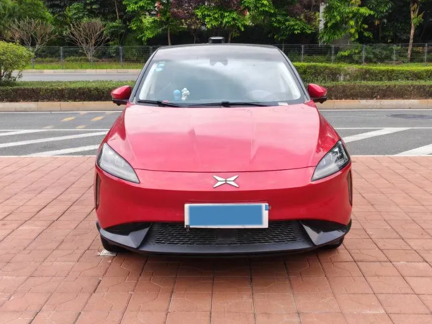 2018 Kia Sorento 2.0T 185HP L4 6AT,autocango,china used car exporter,china ev exporter,chinese used car exporter,chinese used ev exporter