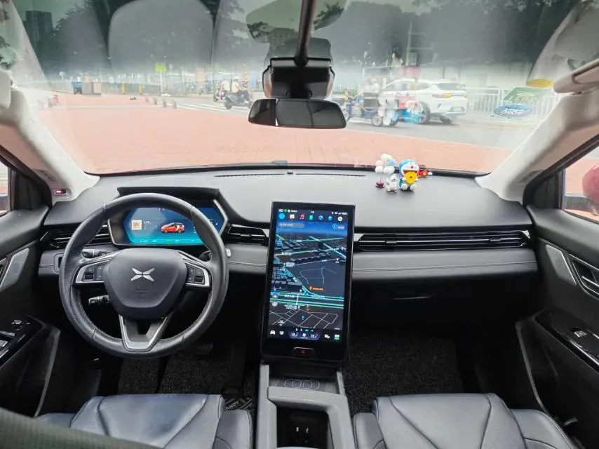 2018 Kia Sorento 2.0T 185HP L4 6AT,autocango,china used car exporter,china ev exporter,chinese used car exporter,chinese used ev exporter