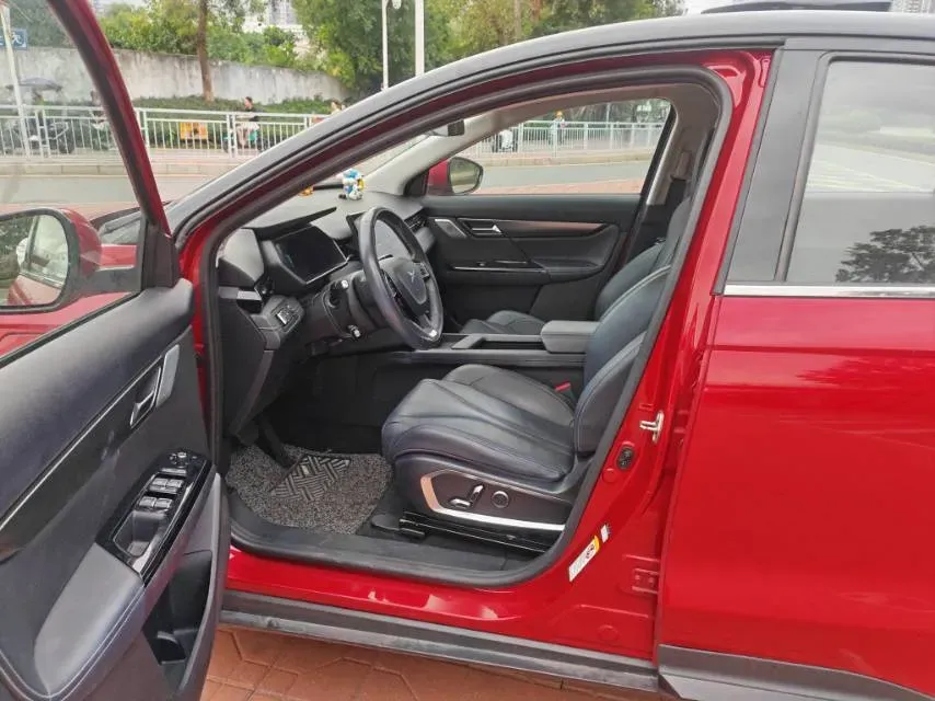 2018 Kia Sorento 2.0T 185HP L4 6AT,autocango,china used car exporter,china ev exporter,chinese used car exporter,chinese used ev exporter