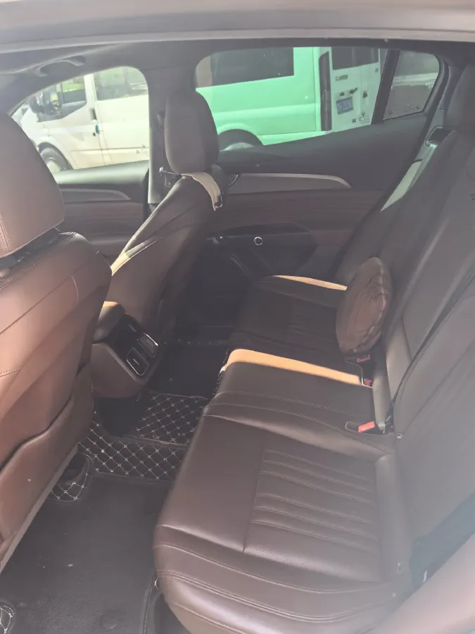 2023 Maserati Grecale 2.0T 300HP L4 8AT,autocango,china used car exporter,china ev exporter,chinese used car exporter,chinese used ev exporter