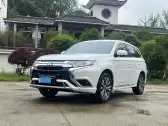 2021 MITSUBISHI OUTLANDER,autocango,china used car exporter,china ev exporter,chinese used car exporter,chinese used ev exporter