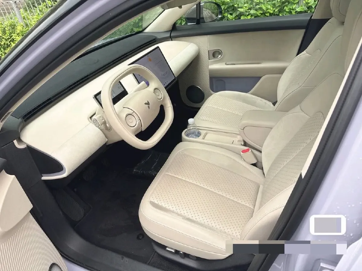 2025 Firefly Firefly BEV,autocango,china used car exporter,china ev exporter,chinese used car exporter,chinese used ev exporter