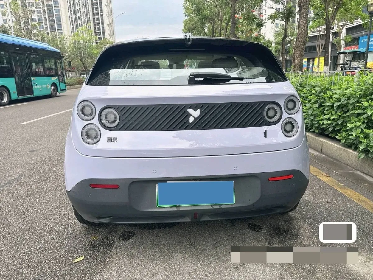 2025 Firefly Firefly BEV,autocango,china used car exporter,china ev exporter,chinese used car exporter,chinese used ev exporter