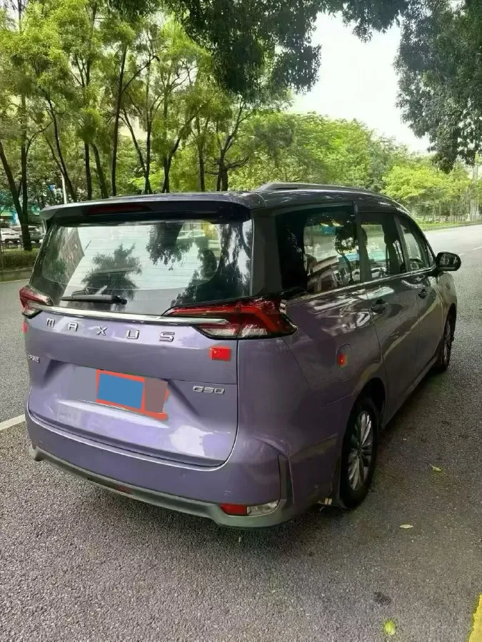 2019 MAXUS G50 1.5T 169HP L4 7DCT,autocango,china used car exporter,china ev exporter,chinese used car exporter,chinese used ev exporter