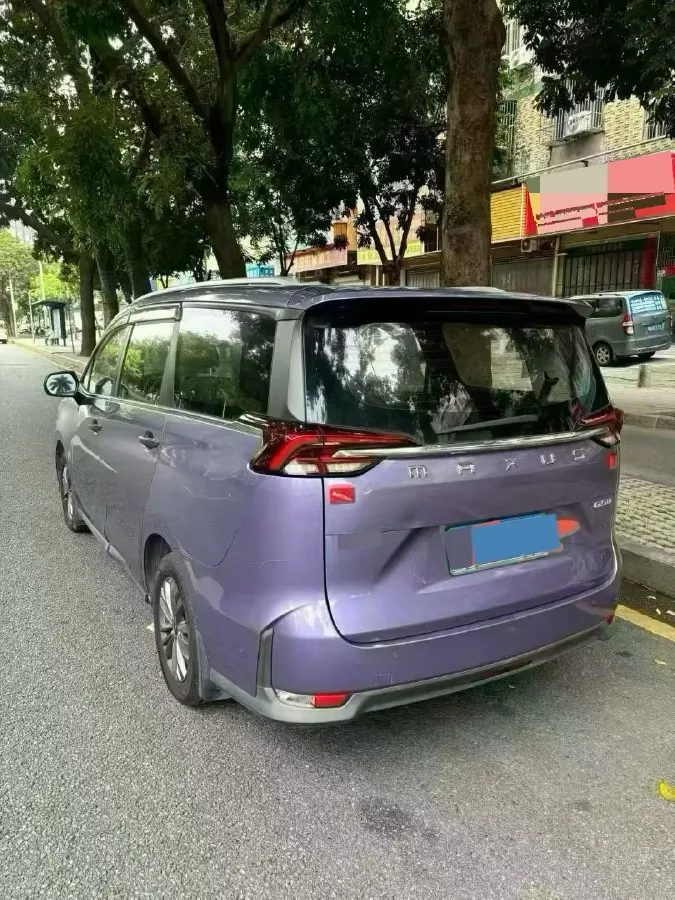 2019 MAXUS G50 1.5T 169HP L4 7DCT,autocango,china used car exporter,china ev exporter,chinese used car exporter,chinese used ev exporter