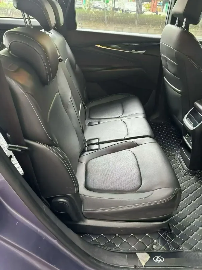 2019 MAXUS G50 1.5T 169HP L4 7DCT,autocango,china used car exporter,china ev exporter,chinese used car exporter,chinese used ev exporter