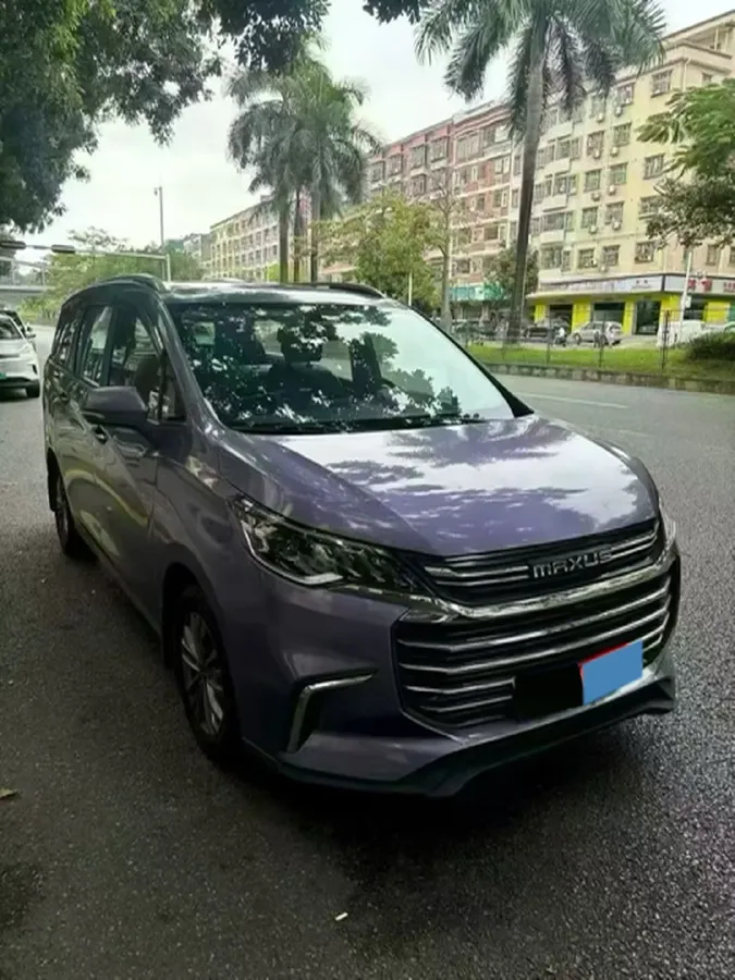 2019 MAXUS G50 1.5T 169HP L4 7DCT,autocango,china used car exporter,china ev exporter,chinese used car exporter,chinese used ev exporter