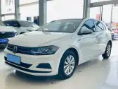 2023 VOLKSWAGEN POLO,autocango,china used car exporter,china ev exporter,chinese used car exporter,chinese used ev exporter