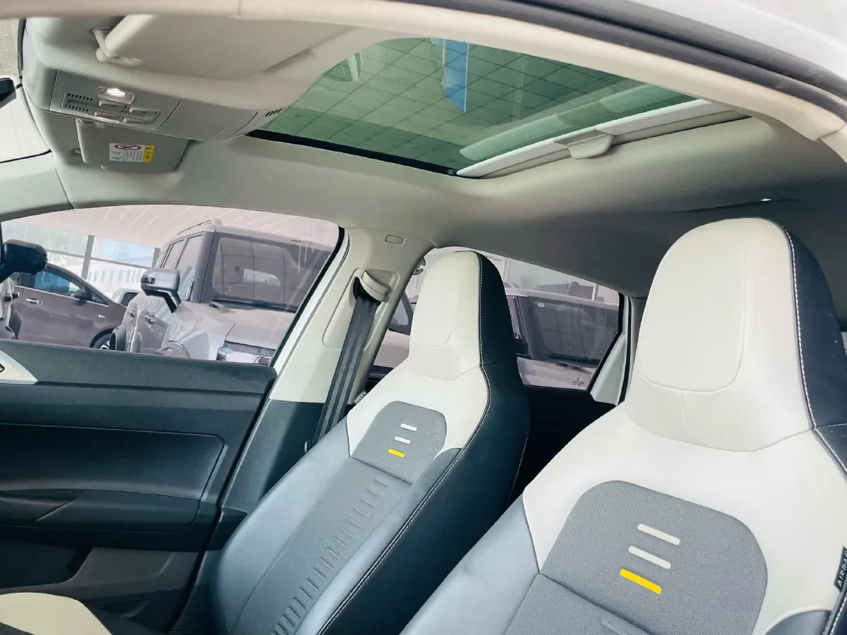 2023 Volkswagen Polo 1.5L 110HP L4 6AT,autocango,china used car exporter,china ev exporter,chinese used car exporter,chinese used ev exporter