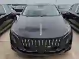 2022 HongQi E-QM5 BEV 56KWH