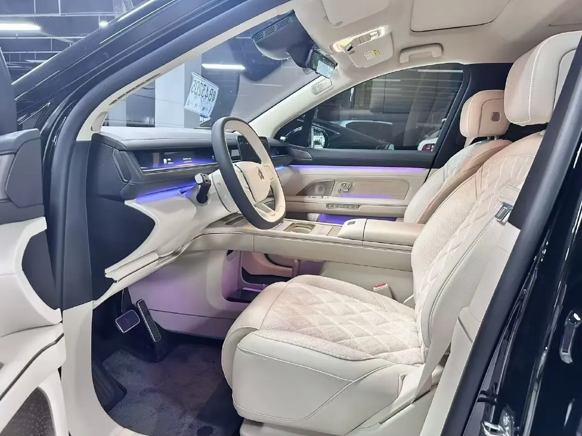 2026 NIO ES8 BEV,autocango,china used car exporter,china ev exporter,chinese used car exporter,chinese used ev exporter