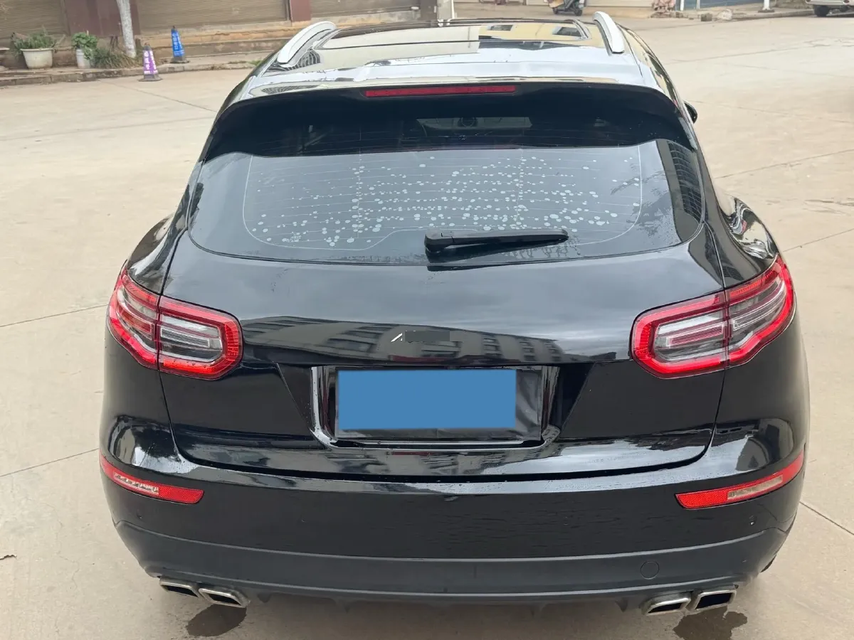 2017 Zotye SR9 2.0T 190HP L4 6DCT,autocango,china used car exporter,china ev exporter,chinese used car exporter,chinese used ev exporter