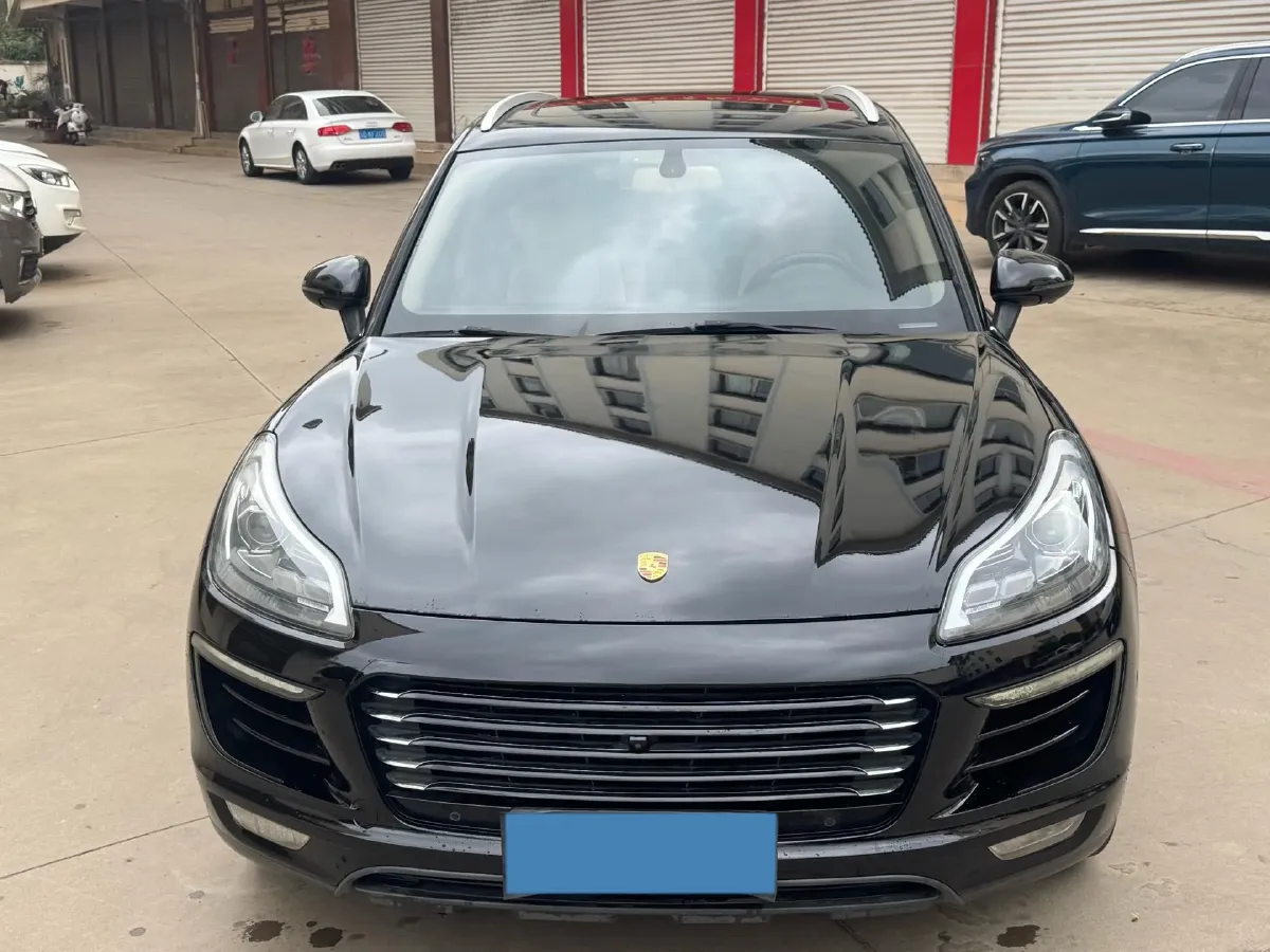 2017 Zotye SR9 2.0T 190HP L4 6DCT,autocango,china used car exporter,china ev exporter,chinese used car exporter,chinese used ev exporter