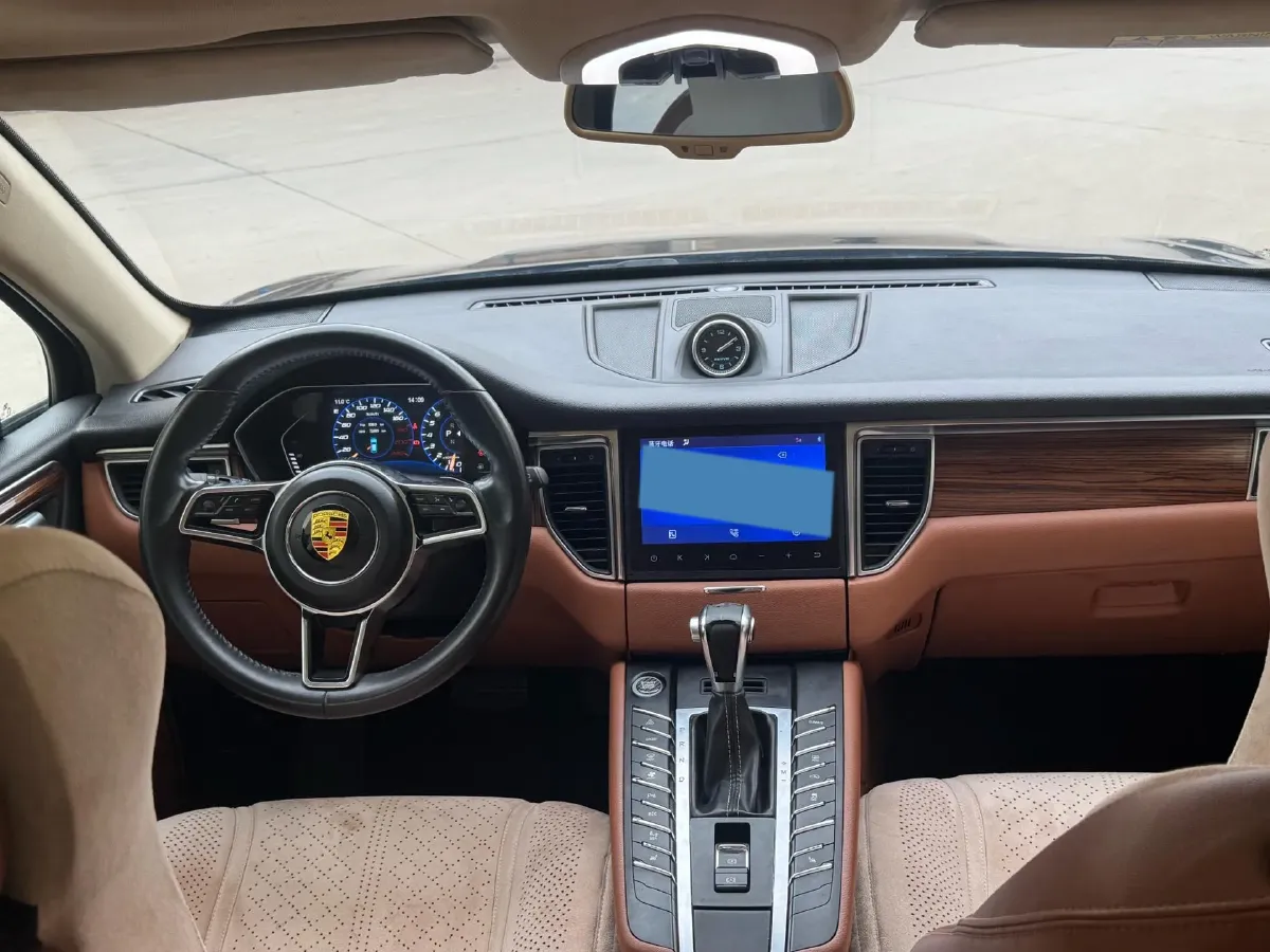 2017 Zotye SR9 2.0T 190HP L4 6DCT,autocango,china used car exporter,china ev exporter,chinese used car exporter,chinese used ev exporter