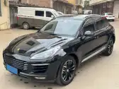 2017 ZOTYE SR9,autocango,china used car exporter,china ev exporter,chinese used car exporter,chinese used ev exporter