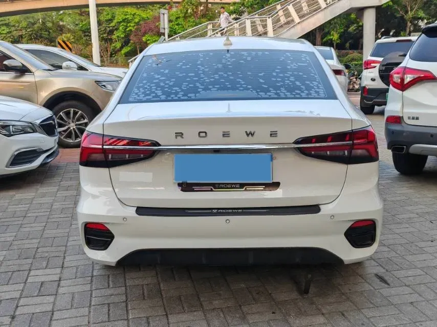 2021 Roewe i5 1.5L 120HP L4 CVT,autocango,china used car exporter,china ev exporter,chinese used car exporter,chinese used ev exporter