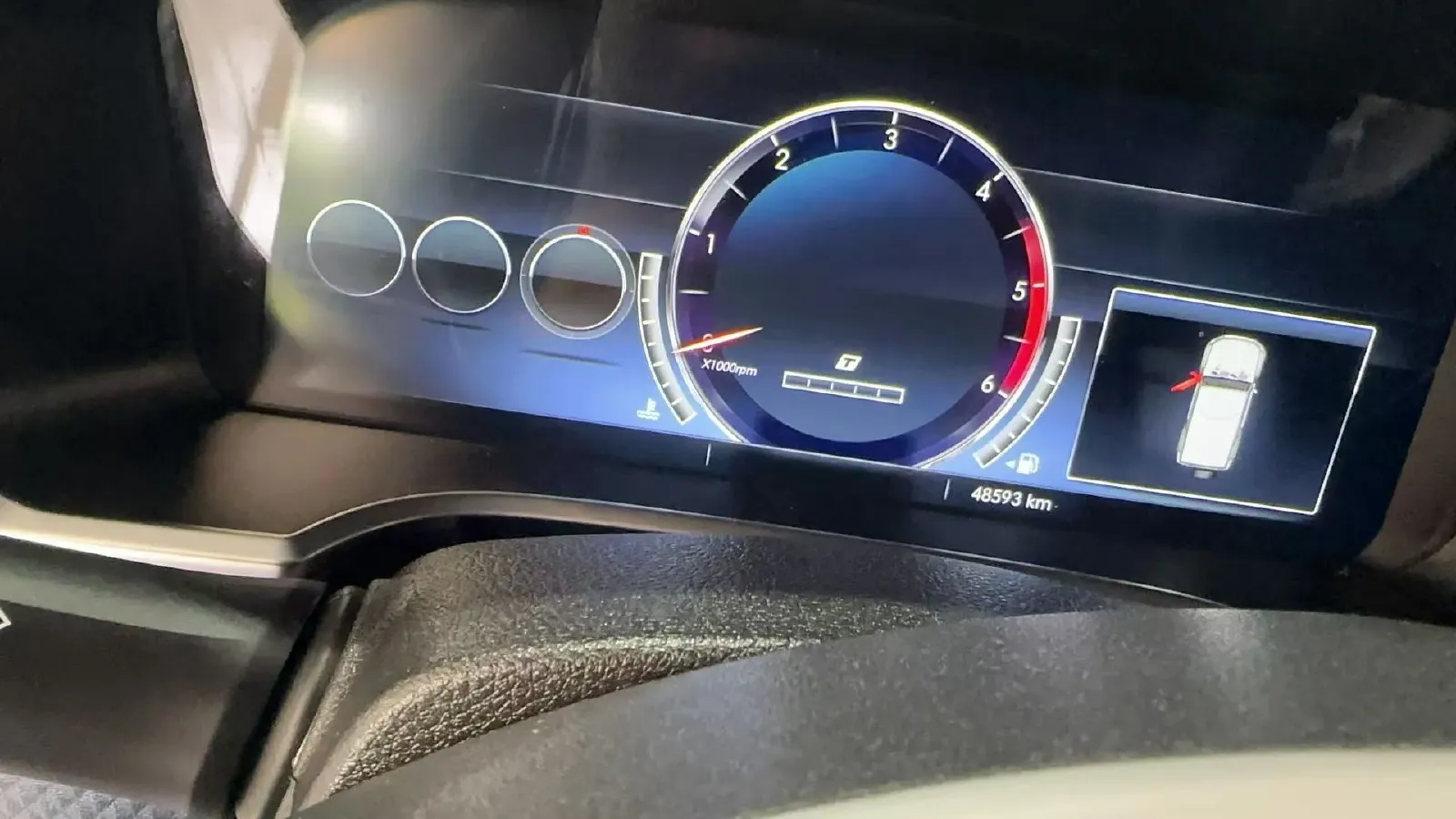 2021 Beijing BJ40 2.0T 163HP L4 8AT,autocango,china used car exporter,china ev exporter,chinese used car exporter,chinese used ev exporter