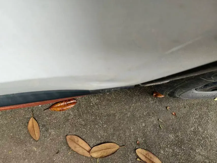 2022 Geely Azkarra 1.8T 184HP L4 7DCT,autocango,china used car exporter,china ev exporter,chinese used car exporter,chinese used ev exporter