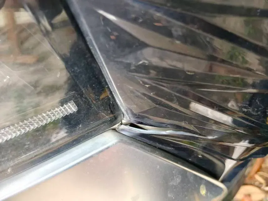 2022 Geely Azkarra 1.8T 184HP L4 7DCT,autocango,china used car exporter,china ev exporter,chinese used car exporter,chinese used ev exporter