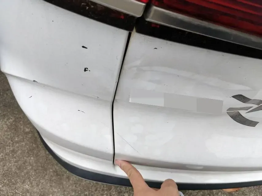 2022 Geely Azkarra 1.8T 184HP L4 7DCT,autocango,china used car exporter,china ev exporter,chinese used car exporter,chinese used ev exporter