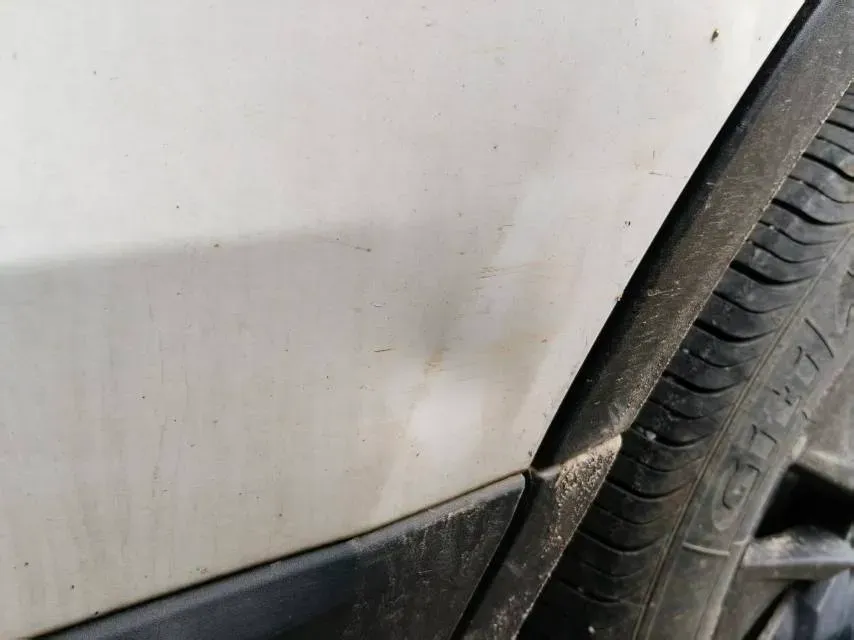 2022 Geely Azkarra 1.8T 184HP L4 7DCT,autocango,china used car exporter,china ev exporter,chinese used car exporter,chinese used ev exporter