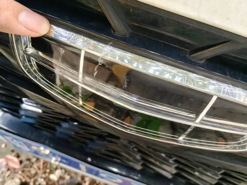 2022 Geely Azkarra 1.8T 184HP L4 7DCT,autocango,china used car exporter,china ev exporter,chinese used car exporter,chinese used ev exporter