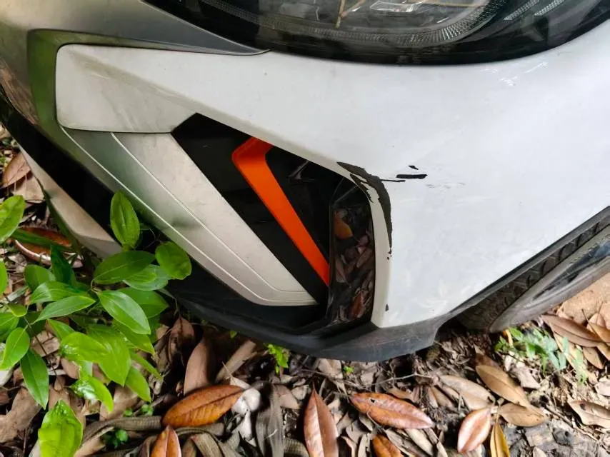 2022 Geely Azkarra 1.8T 184HP L4 7DCT,autocango,china used car exporter,china ev exporter,chinese used car exporter,chinese used ev exporter