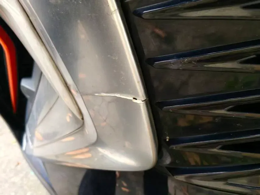 2022 Geely Azkarra 1.8T 184HP L4 7DCT,autocango,china used car exporter,china ev exporter,chinese used car exporter,chinese used ev exporter