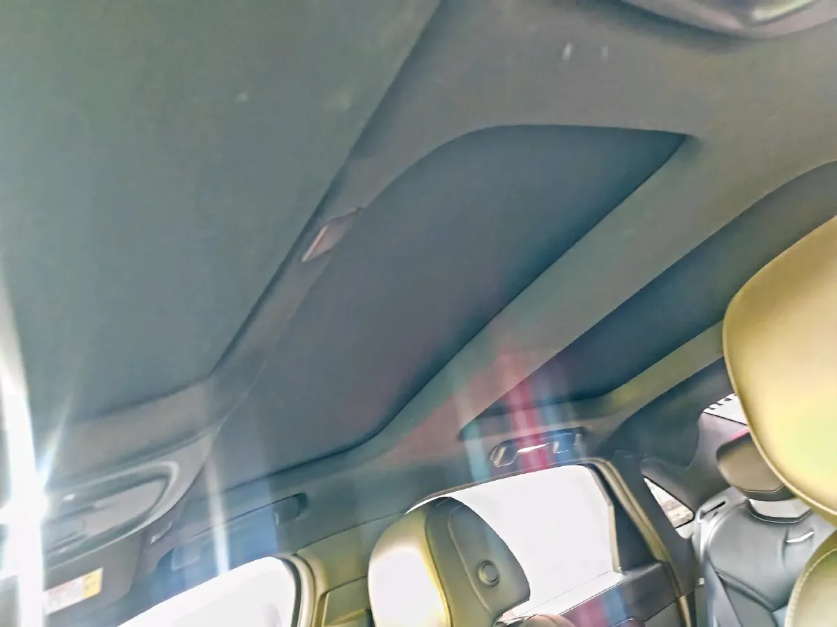 2020 Cadillac CT6 2.0T 241HP L4 10AT,autocango,china used car exporter,china ev exporter,chinese used car exporter,chinese used ev exporter