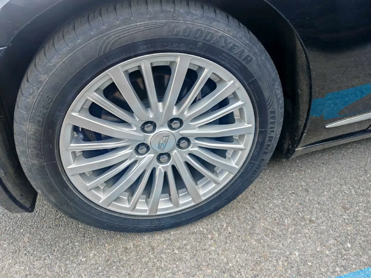 2020 Cadillac CT6 2.0T 241HP L4 10AT,autocango,china used car exporter,china ev exporter,chinese used car exporter,chinese used ev exporter